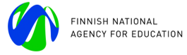 FNAE_logo
